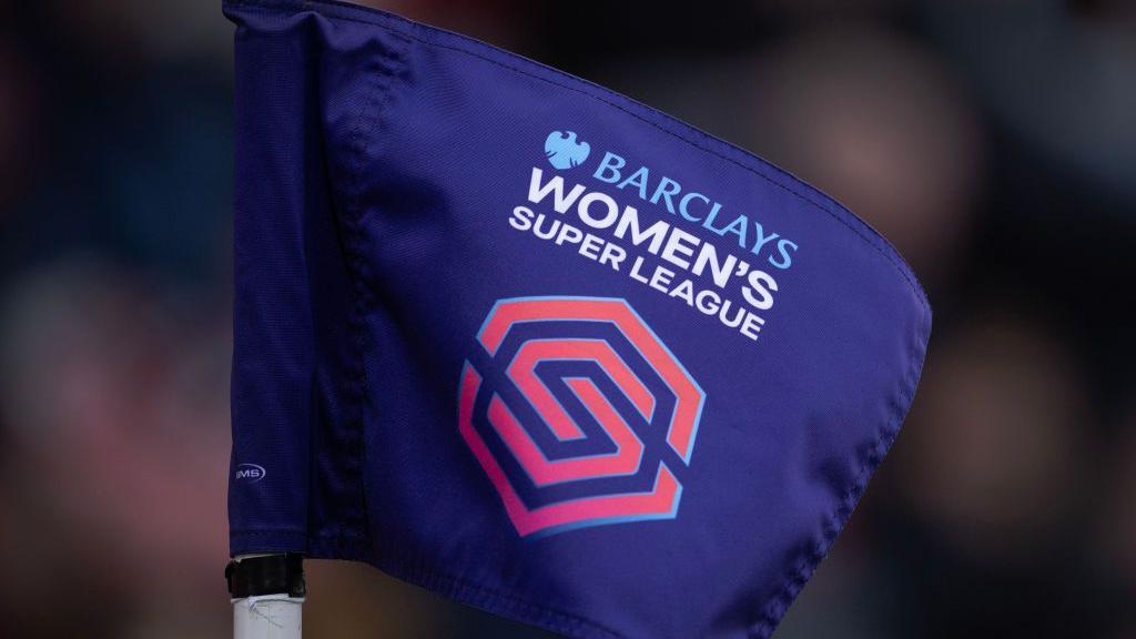 Seven WSL clubs join trial allowing alcohol in stands
