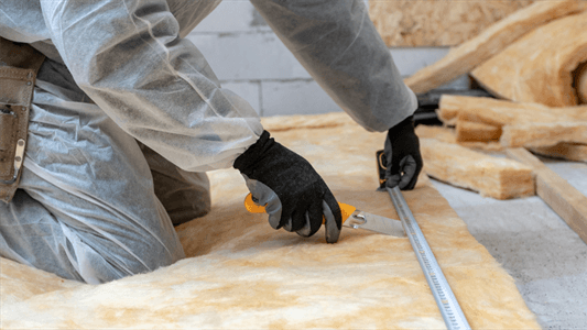 Council given £3.26m to improve energy efficiency