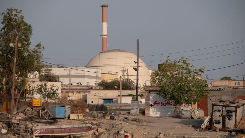 Was Iran months away from producing a nuclear bomb?