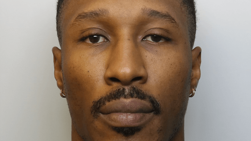 Five jailed for role in drug-dealing network