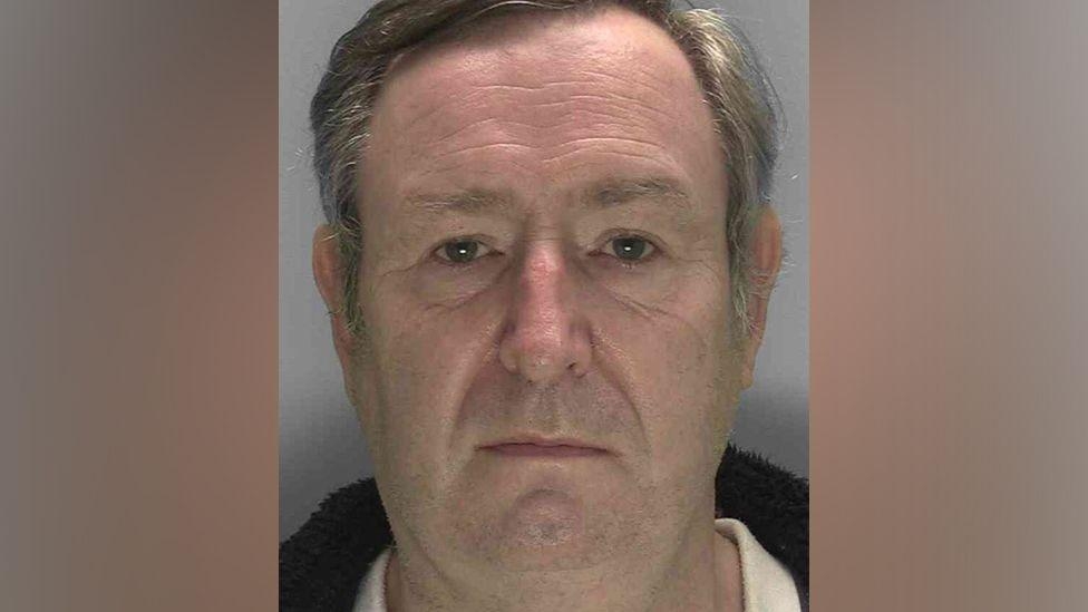 Scout leader jailed for decades-long abuse of boys