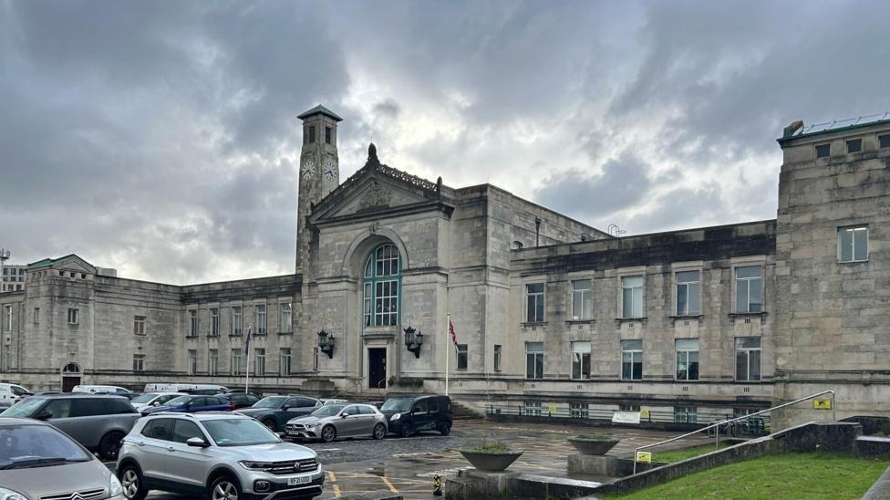 Hampshire and Solent devolution consultation opens