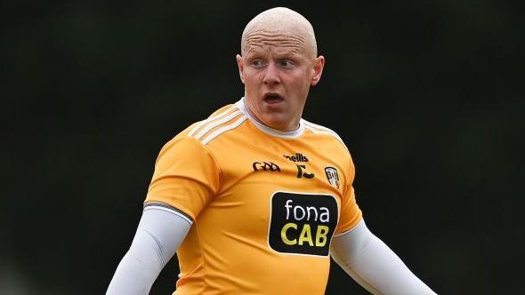 Moving Antrim-Armagh to Newry 'very short-sighted'