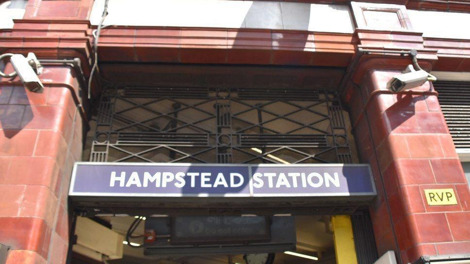 Teenage boy hurt in racially aggravated assault