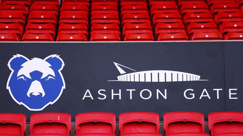 Bristol sign BUCS duo Carrington and Ramply