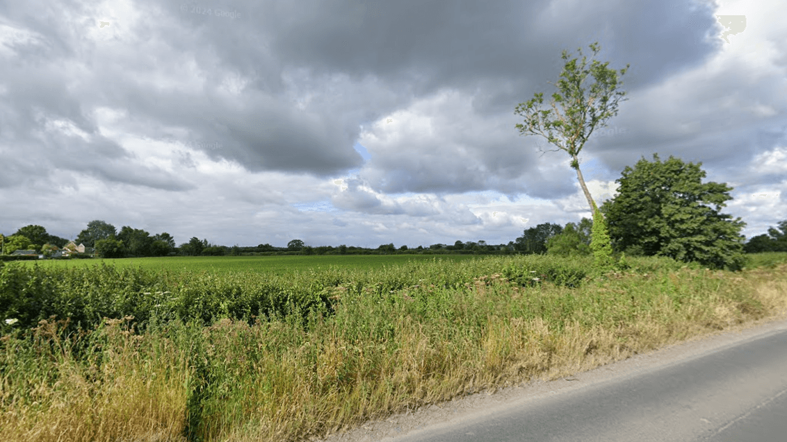 Warehouse decision deferred for further surveys