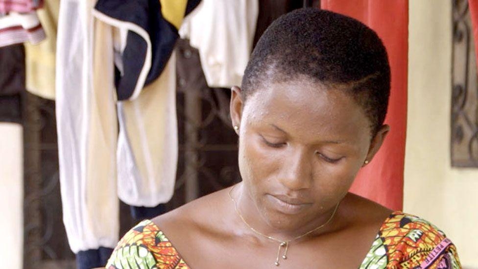 'Nowhere is safe' - Cameroonians trapped between separatists and soldiers