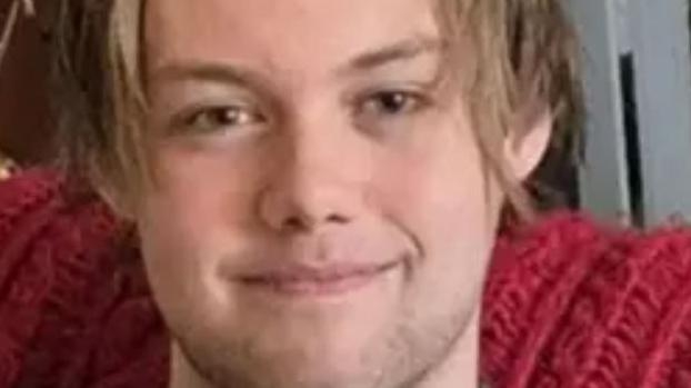 Man charged after teenager killed in crash