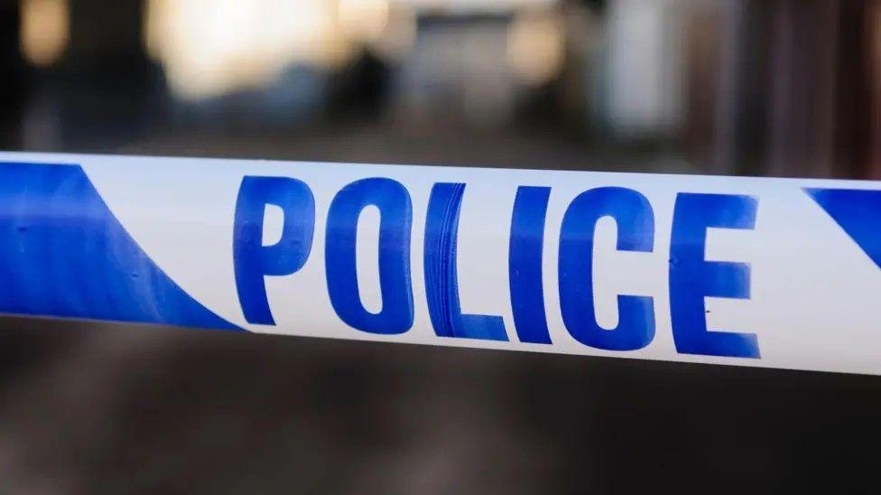 Body found in search for missing 91-year-old man