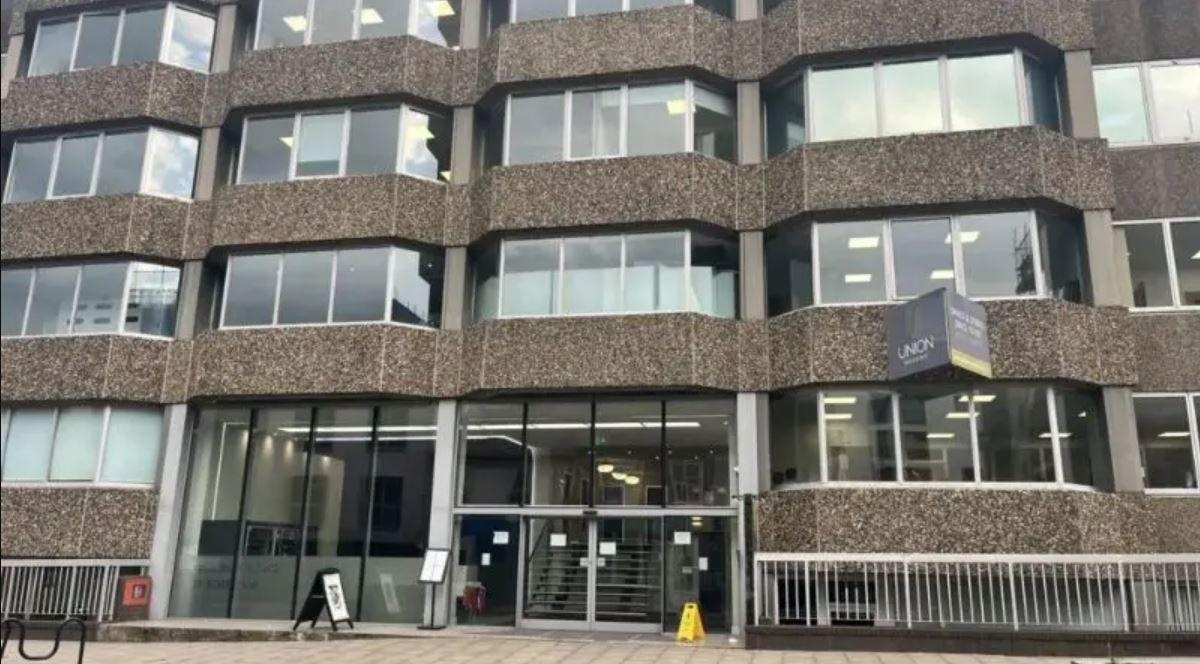 Firms linked to tax fraud raid owe HMRC millions