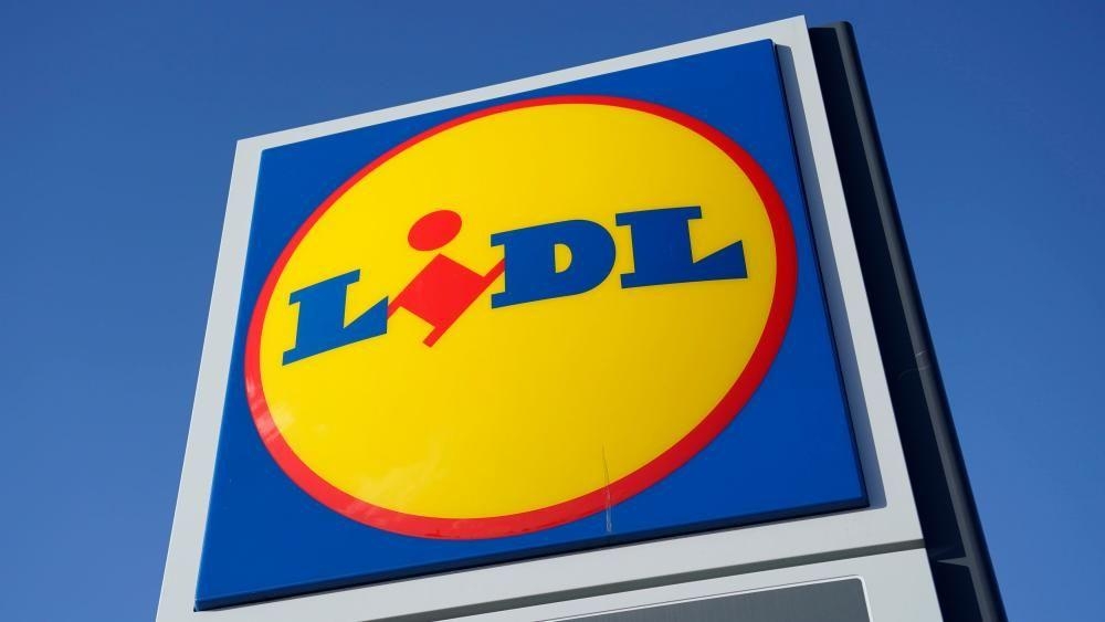 Plans for new Lidl store in Walton-on-Thames