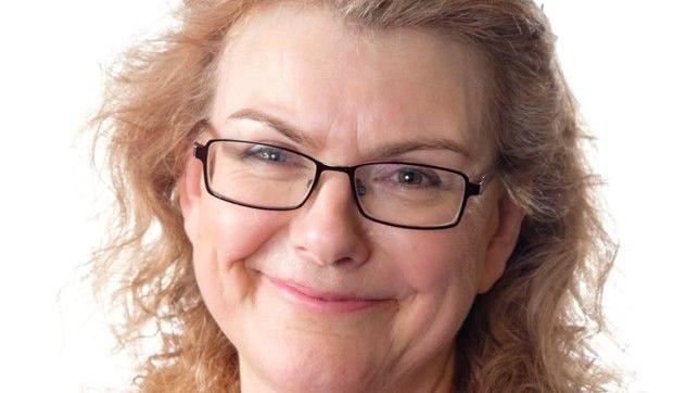 Councillor suspended after 'antisemitism' complaint