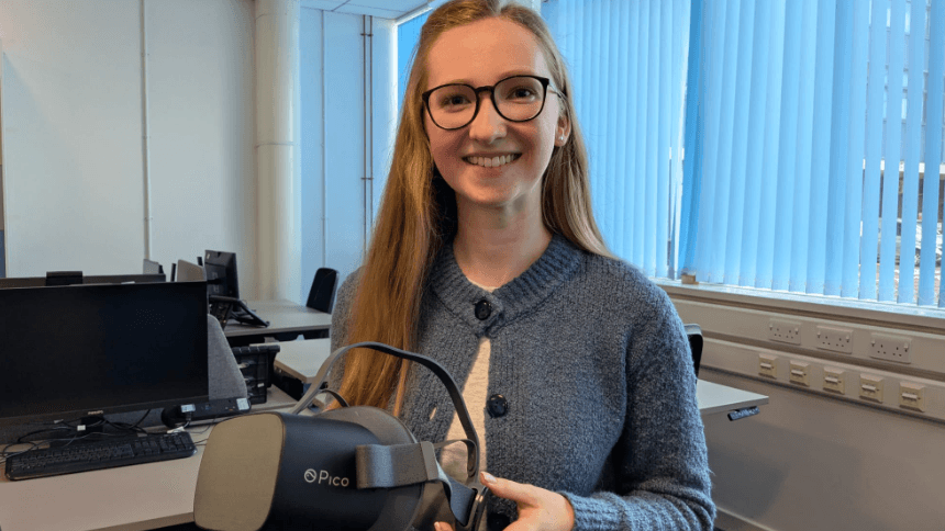 Uni course aims to tackle violence against women