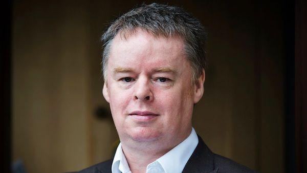 Paul Duffy to be Lib Dem candidate for by-election