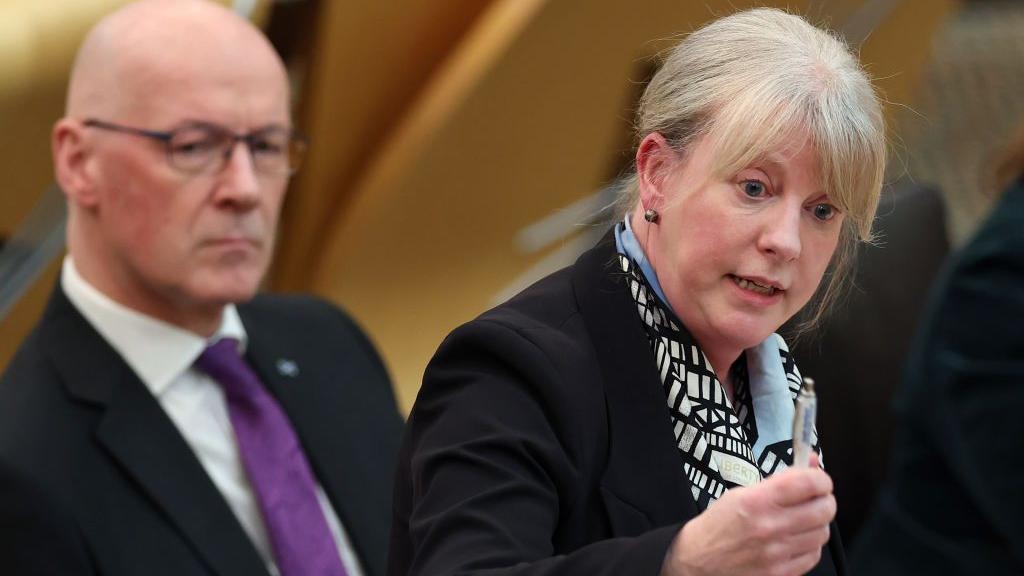 National Insurance rise compensation 'disappointing'