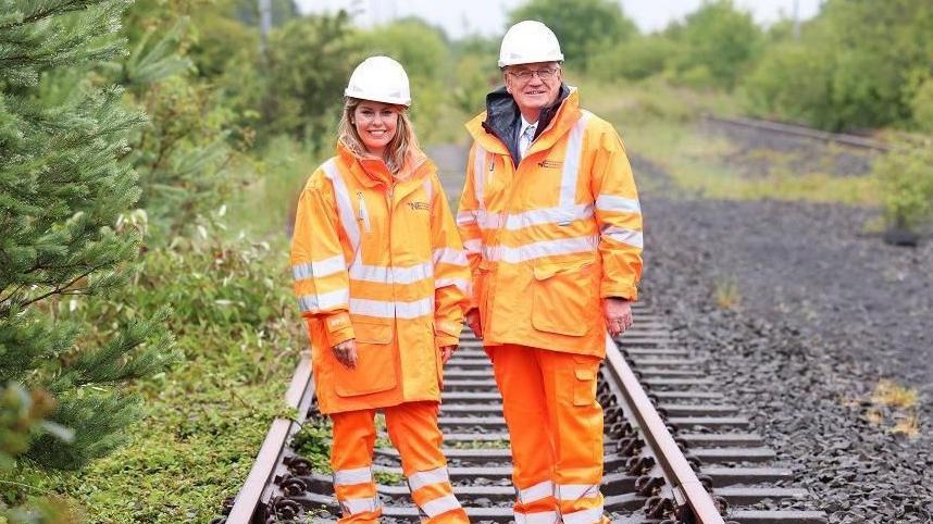 New Metro line feasibility study under way