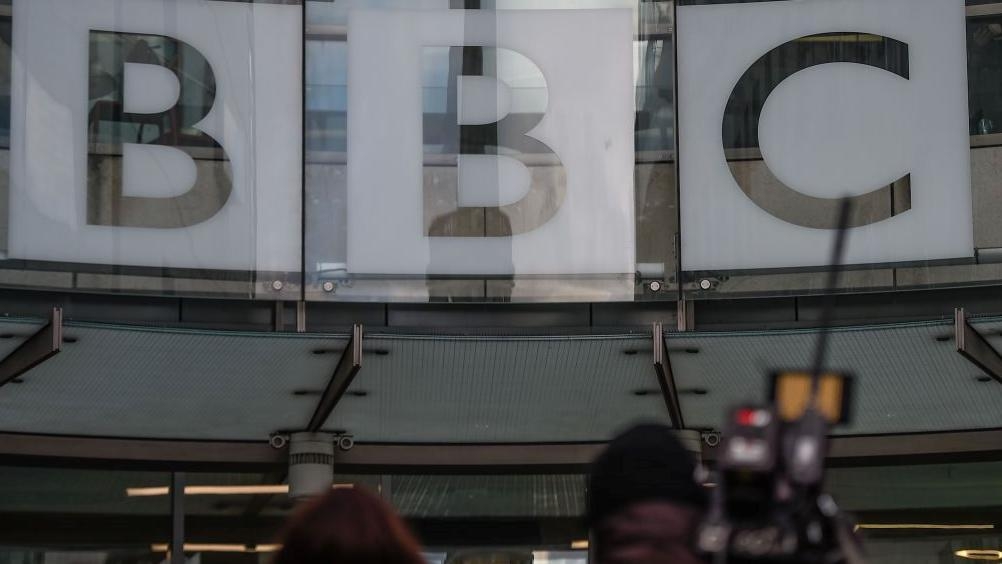 BBC workplace review: Will bad behaviour now be called out?