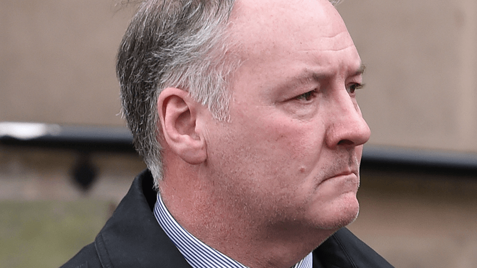 Coroner rejects Paterson's opioid claim