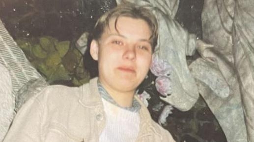 Three arrested in missing woman murder probe bailed