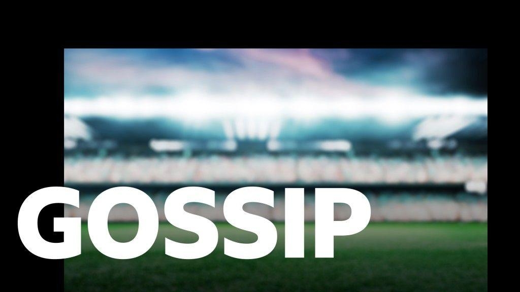 Magnusson to fly in for Hearts move