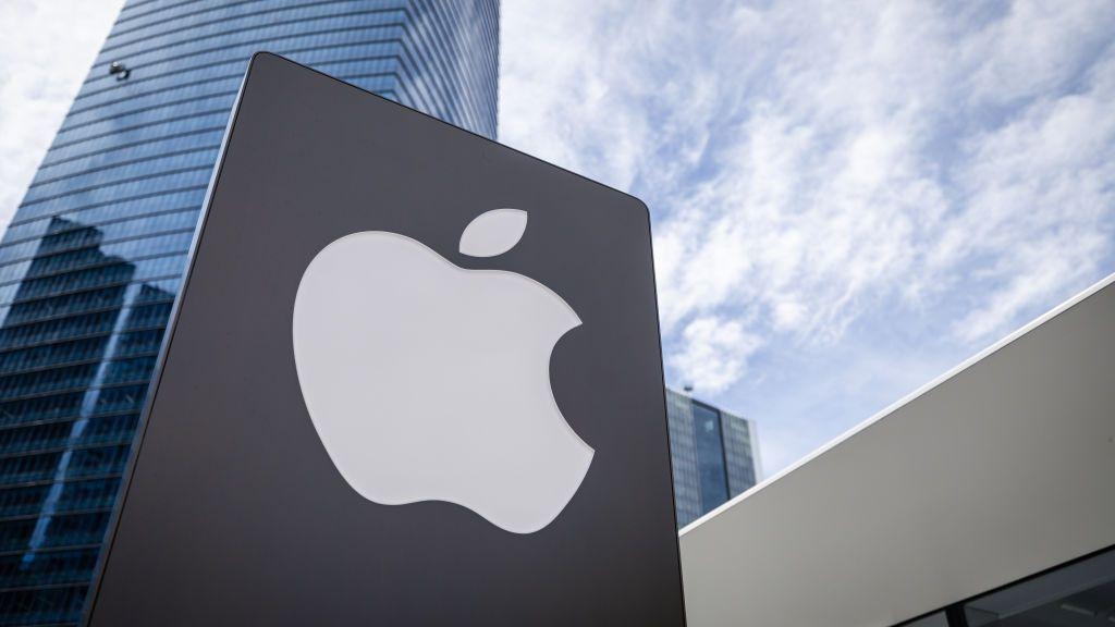 Apple-UK data privacy row should not be secret, court rules