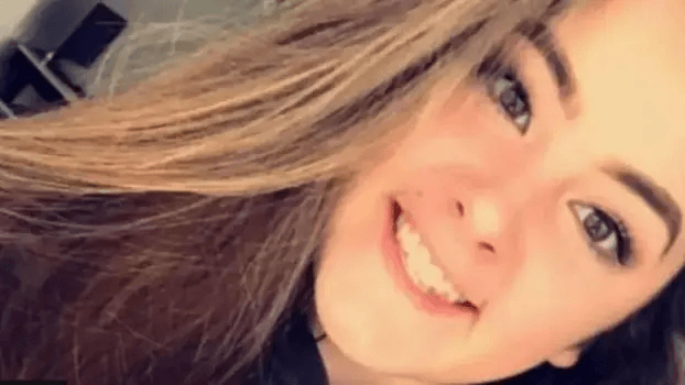 Full inquest granted into teenager's death