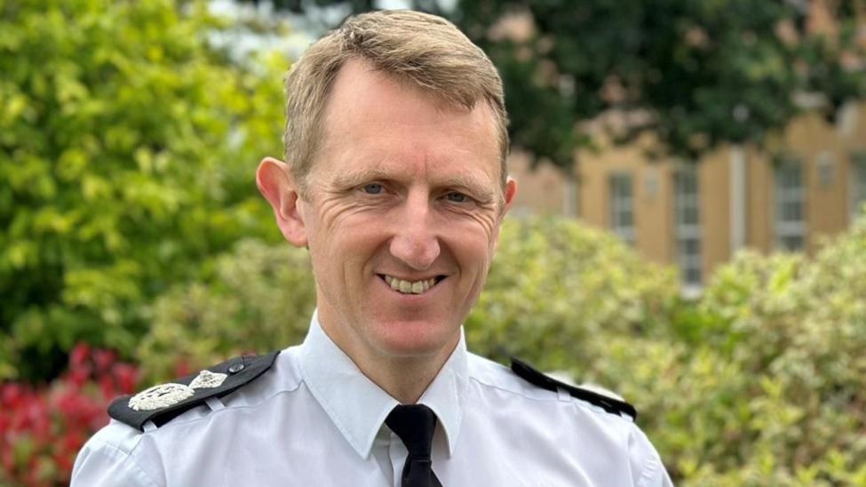'Cash pressure forced PCSOs' 20:00 finish plan'