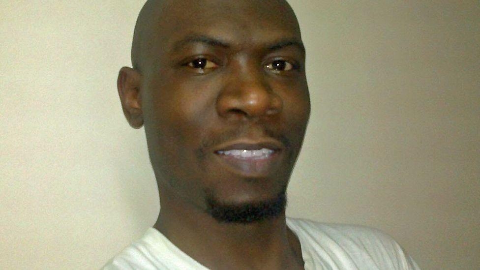 Kenyan man on death row in Saudi Arabia freed
