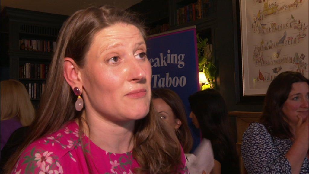 'Government must speed up maternity care changes'