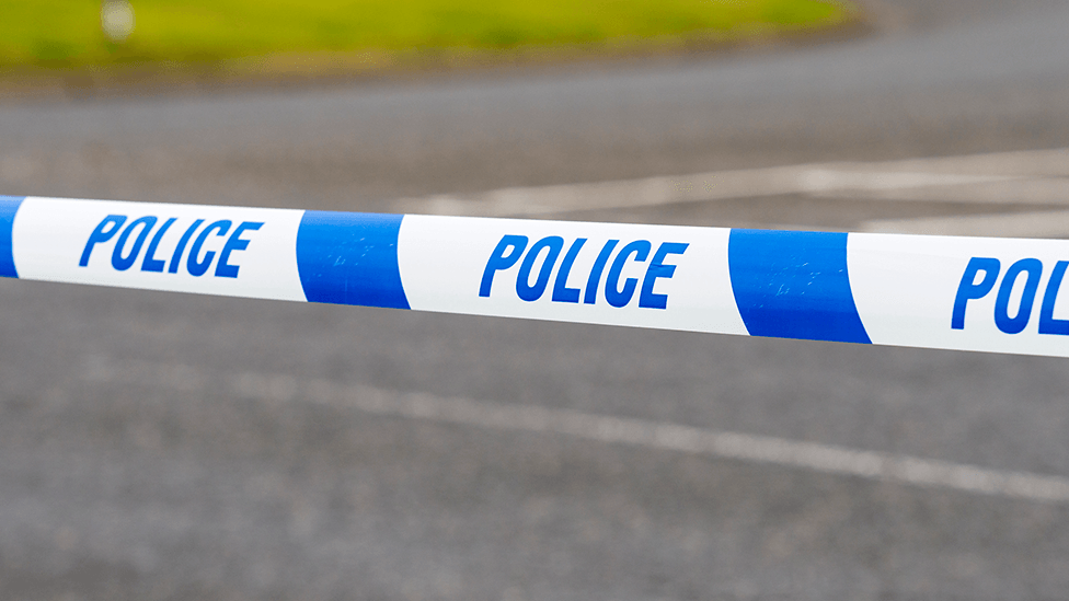 Motorcyclist, 72, killed in HGV crash named