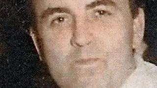 Fragments of human remains found in search for Joe Lynskey