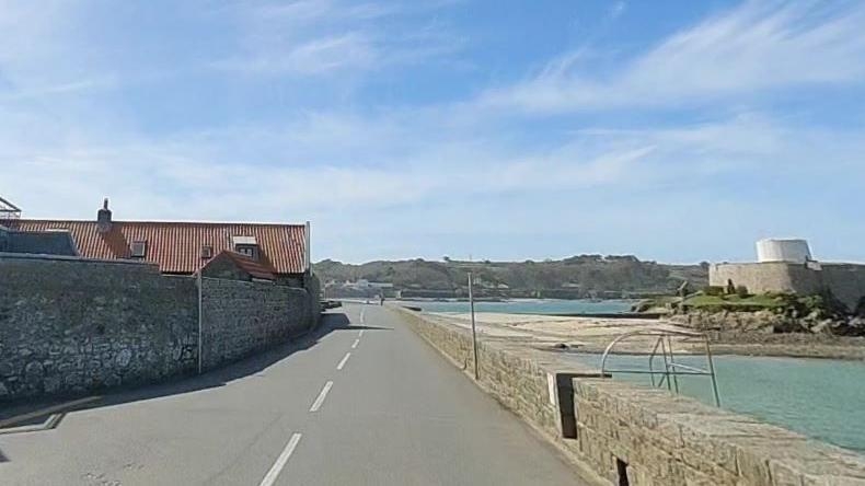 Seasonal speed limits return to coastal roads