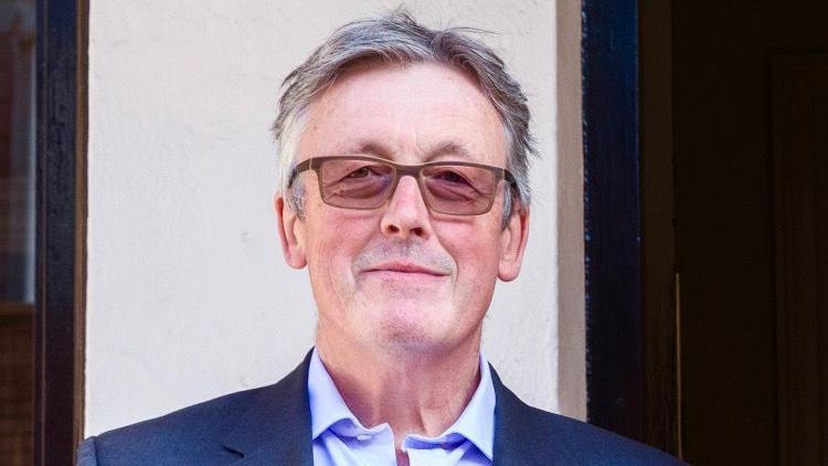 Environmental champion named in Birthday Honours