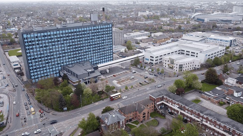 Coroner raises concerns over vulnerable man's death