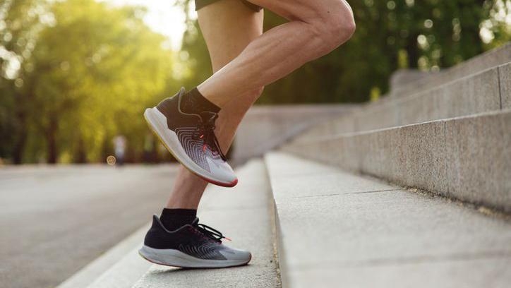 Rotherham set for funding to boost exercise levels