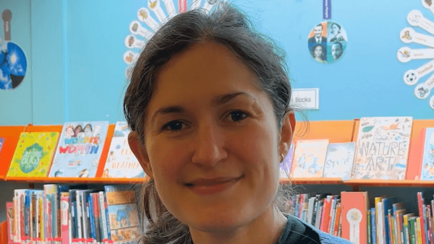 'Council library takeover will make things worse'