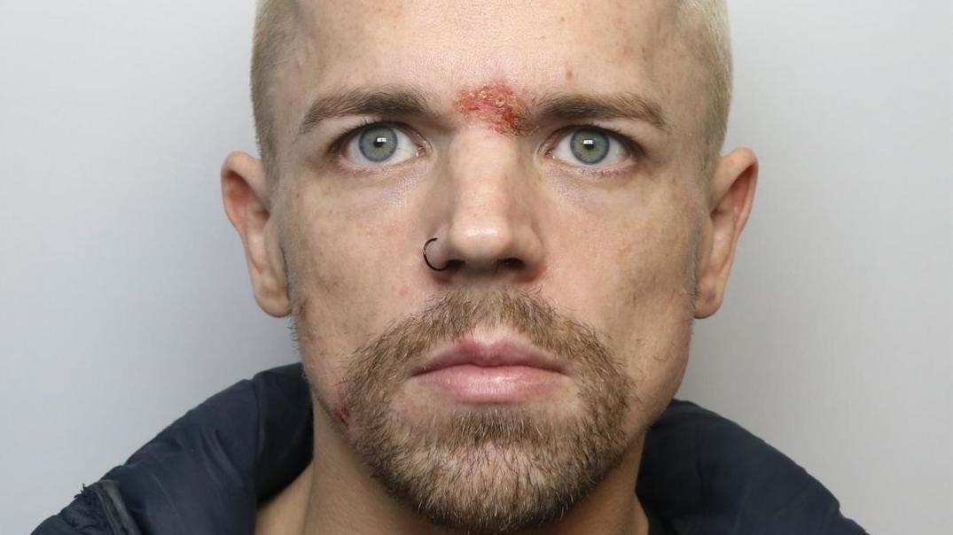 Nurse defrauded NHS of £70k for false shifts
