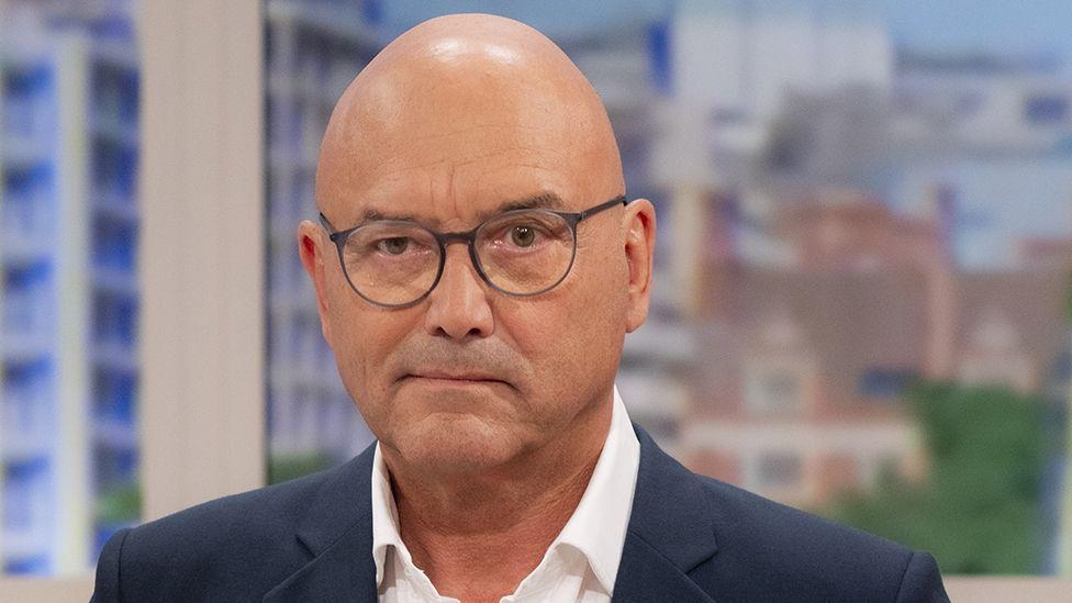BBC faces dilemma over new series of MasterChef
