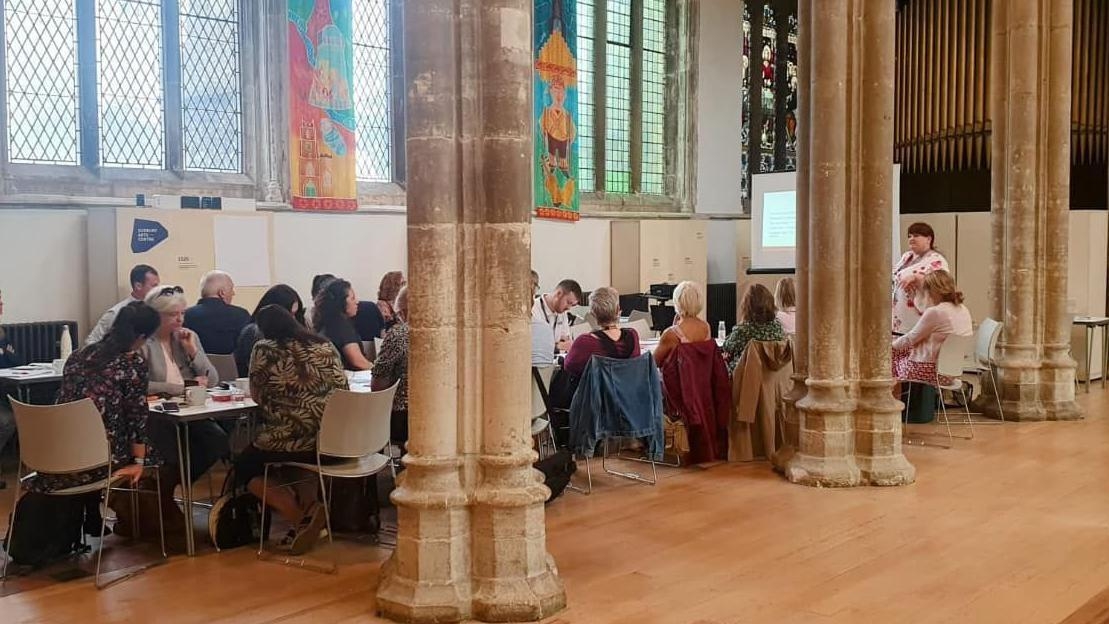 Disabilities charity closes due to rising costs
