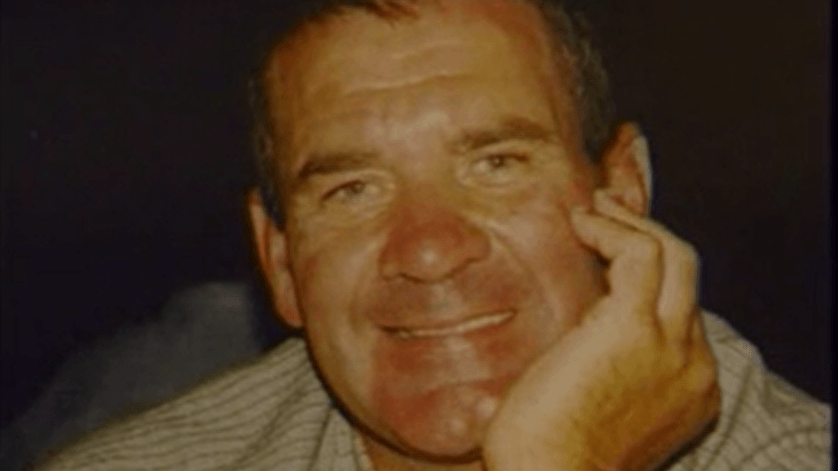Essex Boys killer Michael Steele released from jail