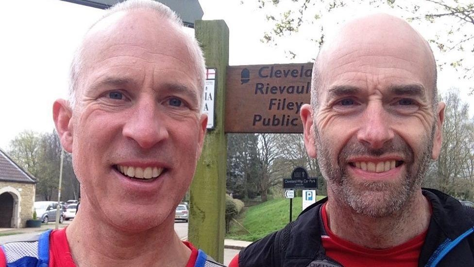 Friends to cycle Tour de France route in 60 days