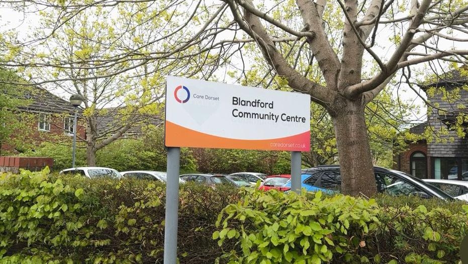 Adult social care shake-up 'rethink' after protest