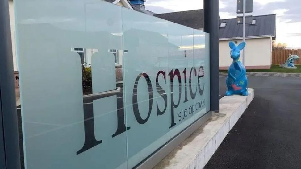 Extra government funding would 'protect hospice'