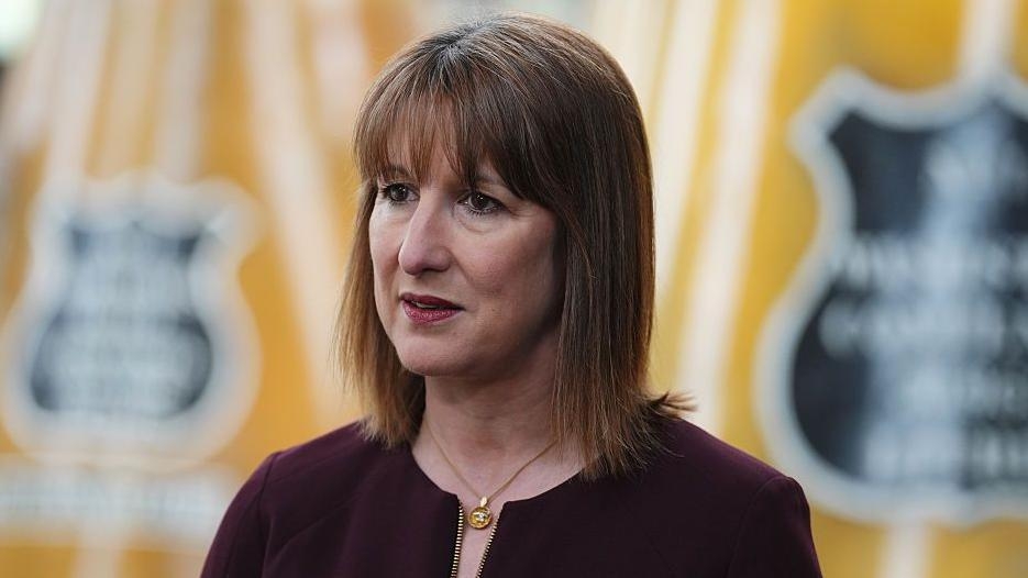 Tough choices on public spending unavoidable, says IFS