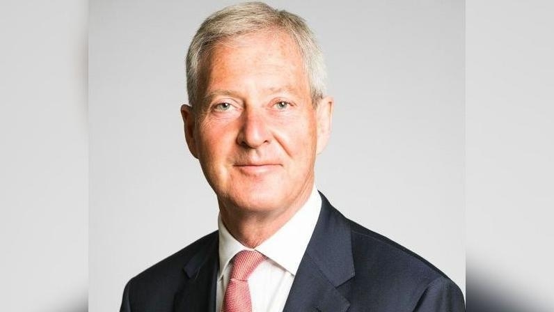 Council leader to discuss SEN and devolution
