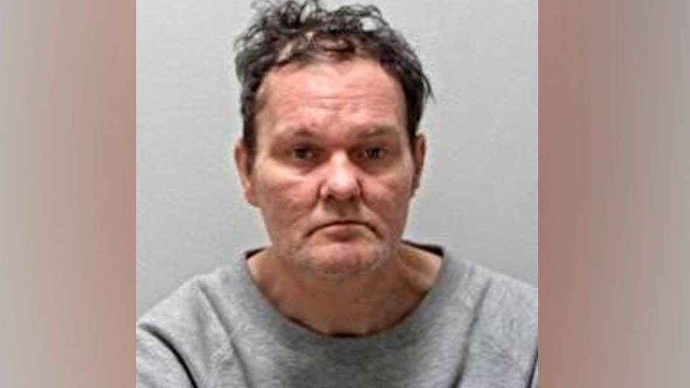 Man jailed over Blackpool hotelier's 'brutal' murder