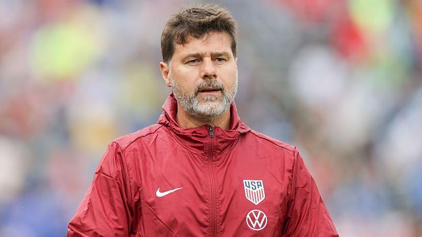 Tottenham return is unrealistic