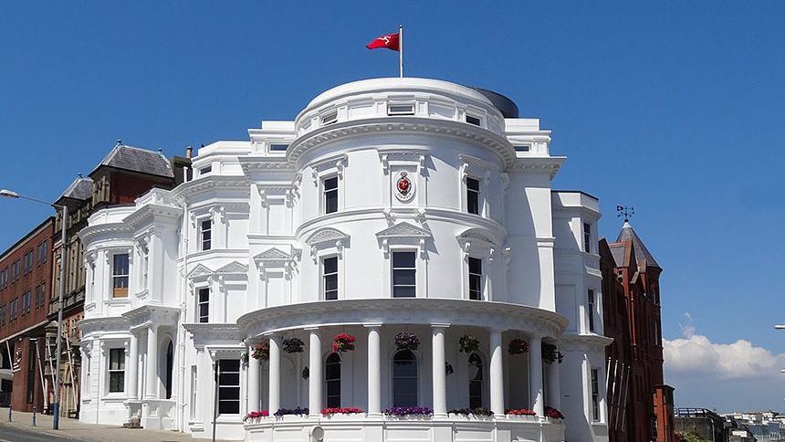 Plans to expand whistleblower list put forward