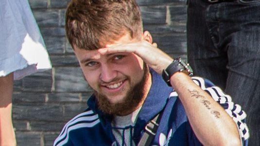 Mother of murdered teen fears justice reforms