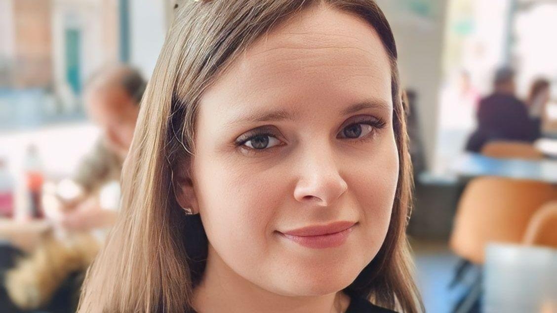 Ukrainians lose out on jobs and homes over visa uncertainty